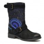 Zapatos Desigual (5)