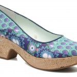 Zapatos Desigual (7)
