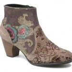 Zapatos Desigual (8)