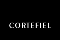 Catálogo Cortefiel primavera-verano 2015