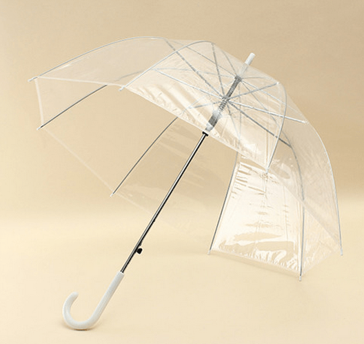 Paraguas originales online en Aliexpress