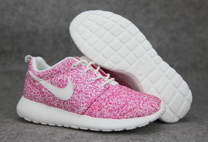 Nike roshe run Tu Moda Online