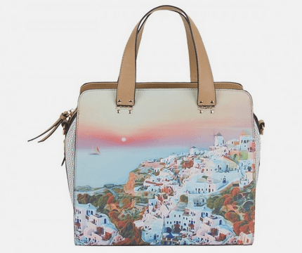 Bolsos y complementos Parfois Online Bolsos y complementos Parfois Online