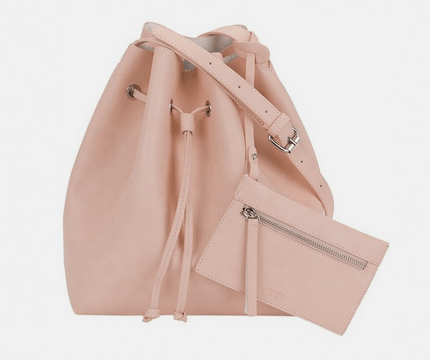 Bolsos y complementos Parfois de temporada Bolsos y complementos Parfois de temporada