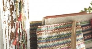 Bolsos Sfera primavera verano y otros complementos