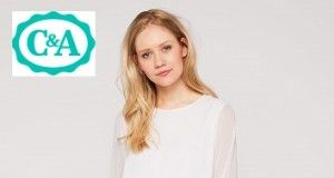 Outlet C&A online; Compra calidad a mejor precio