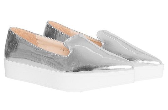Zapatos Fashion Pills con rebajas