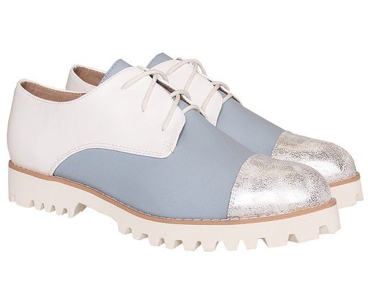 Zapatos Fashion Pills rebajados