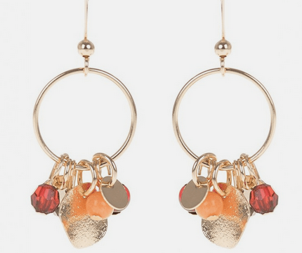 Pendientes Pendientes