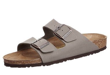 Sandalias Birkenstock baratas, ¿dónde comprarlas?