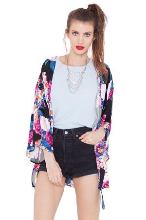 Shorts Levis vintage negros Shorts Levis vintage negros