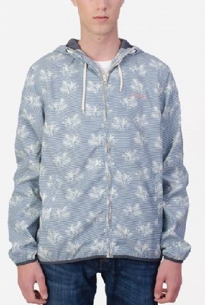 Sudadera azul Sudadera azul