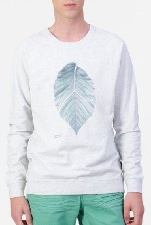 Zatro Shop para chico