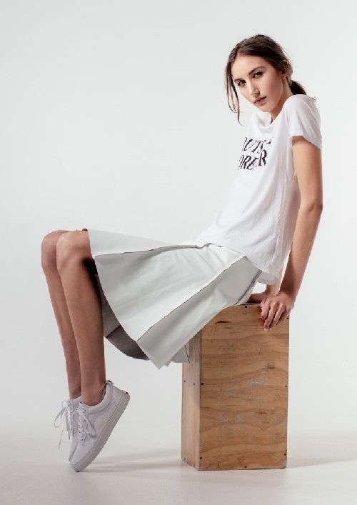 Vans Old Skool True baratas