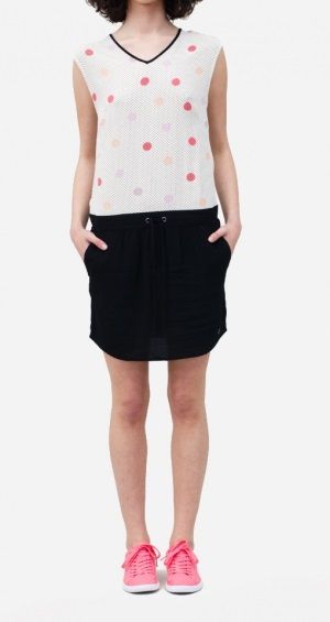 Zatro Shop para chica