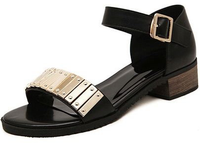 Zapatos baratos online