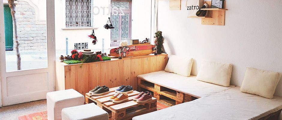 Zatro Shop Zatro Shop