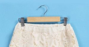 Shorts étnicos originales y baratos; cómpralos online