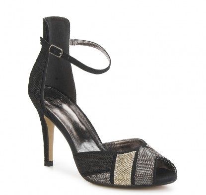 Merkal Calzados outlet