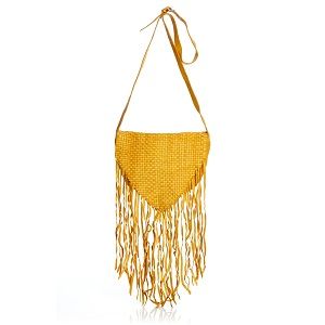 Bolsos made in spain en rebajas