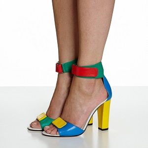 Calzado de calidad hecho en España