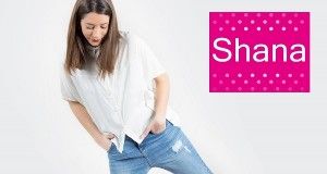 Rebajas Shana 2015; ¡aprovecha los grandes descuentos!