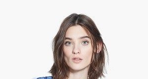 Rebajas en chaquetas; Modelos de Mango que te encantarán