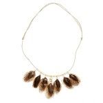 Collares originales hechos en España