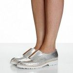Malababa outlet online descuentos