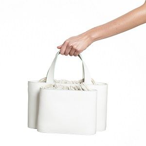 Malababa outlet online Malababa outlet online