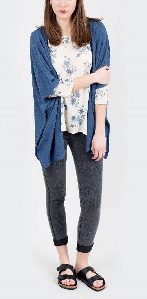 Rebajas de Shana 2015 online