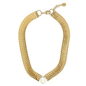 Rebajas en bisutería y complementos