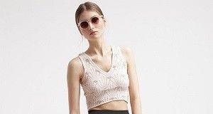 Rebajas TopShop online con gastos de envío gratis