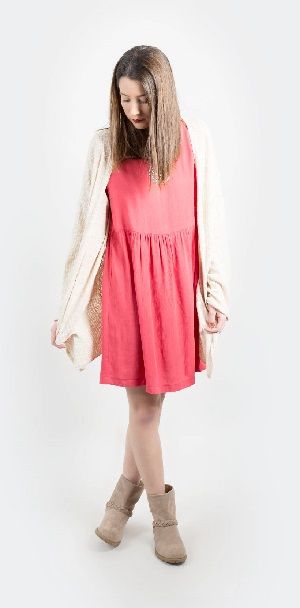 Vestidos en rebajas con descuento