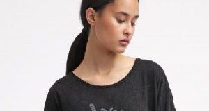 Camisetas Roxy baratas online en la tienda online Zalando