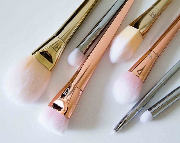 Clones de brochas en Aliexpress Clones de brochas en Aliexpress