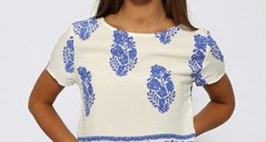 Conjuntos dos piezas de verano online en SheIn