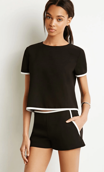 Shorts de neopreno baratos