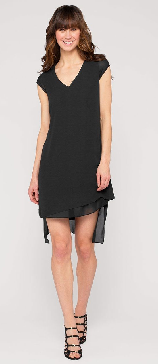 Vestidos baratos online para fiestas