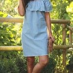 Vestidos de verano