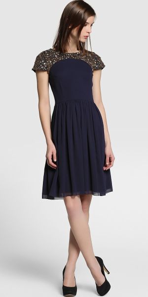 Vestidos de fiesta Easy Wear