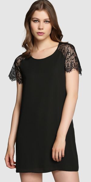 Vestidos de fiesta baratos Vestidos de fiesta baratos