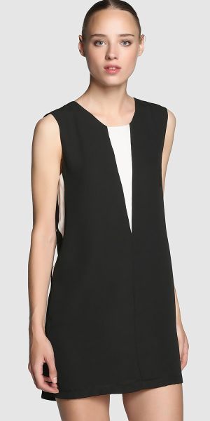 Vestidos de fiesta en rebajas