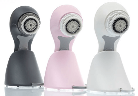 Cepillo Clarisonic Aria barato Cepillo Clarisonic Aria barato