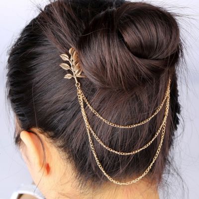 Peinados para bodas para mujer únicos Peinados para bodas para mujer únicos