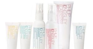 Look Fantastic España; Rebajas en productos de peluquería