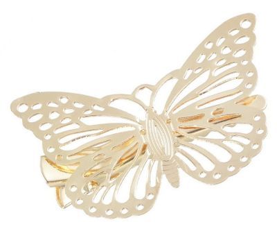 Peinados para invitadas de bodas 2016 Peinados para invitadas de bodas 2016