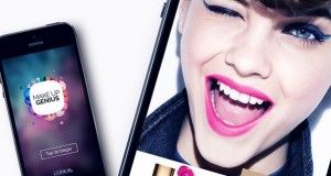 Apps de belleza favoritas