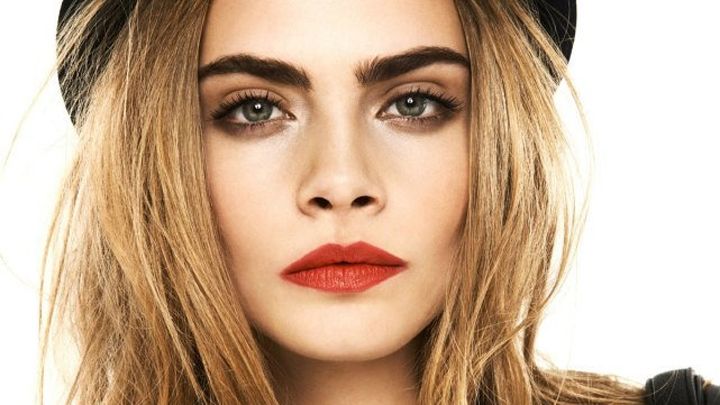 Depilación y maquillaje de cejas Depilación y maquillaje de cejas