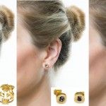 Joyas de Maria Pascual en Rebajas